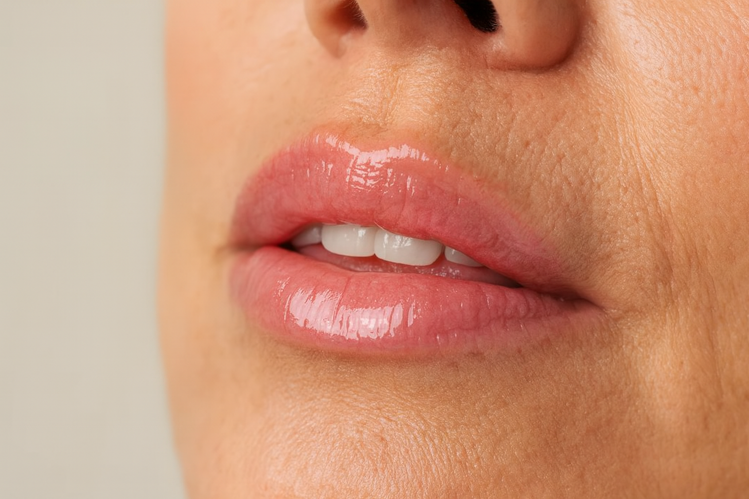 Blyss - Lip Plumper