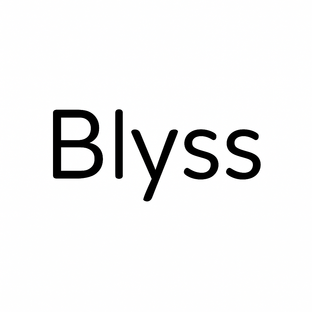 Blyss