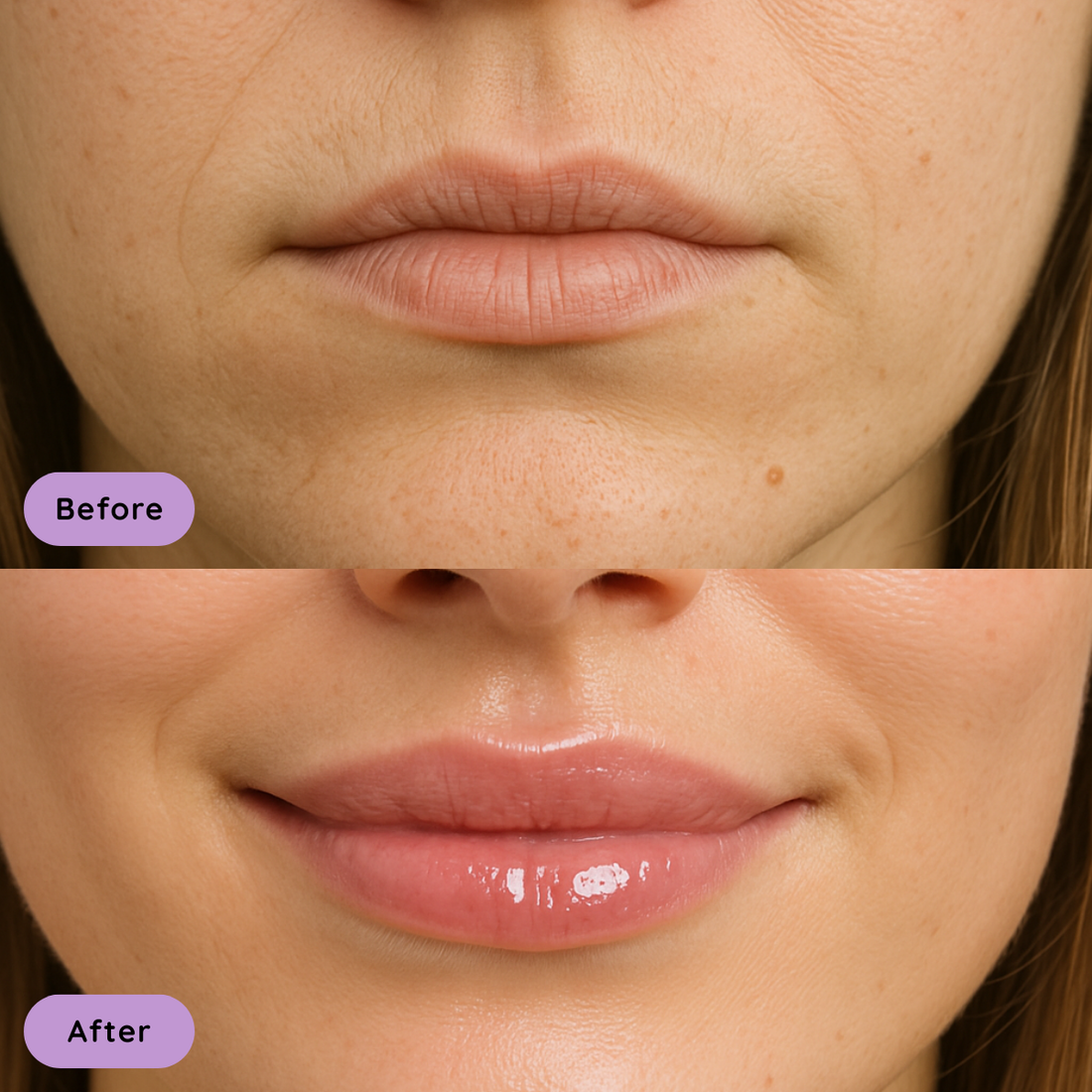 Blyss - Lip Plumper