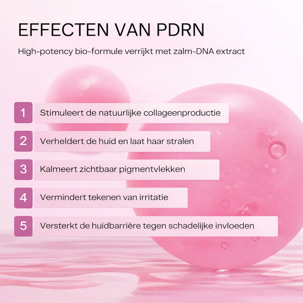 Blyss - Peptide Serum