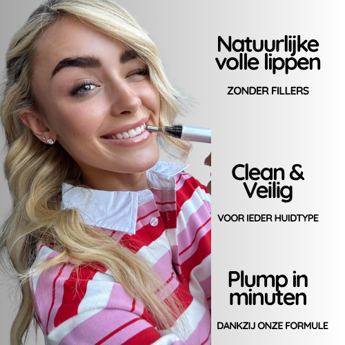 Blyss - Lip Plumper