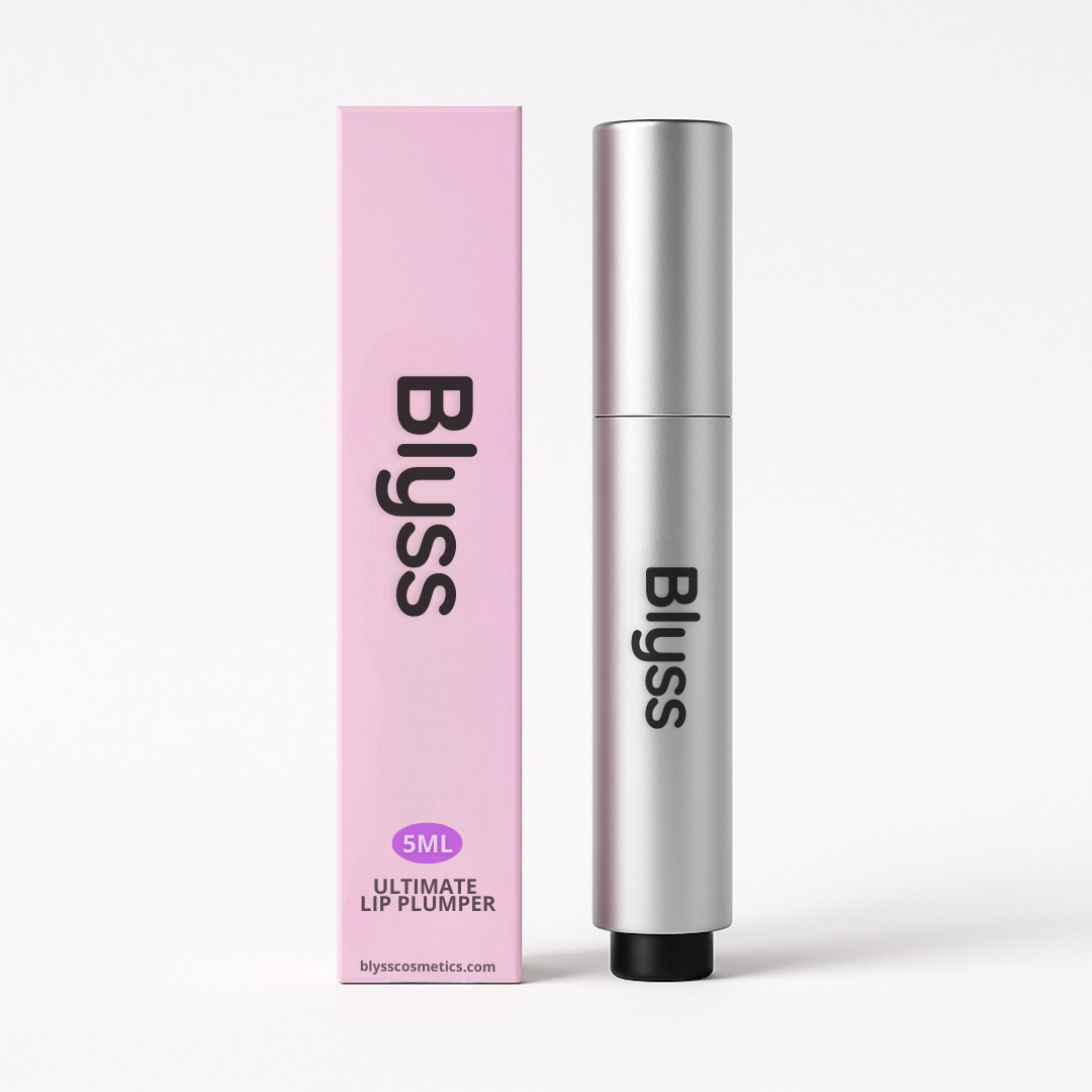 Blyss - Lip Plumper