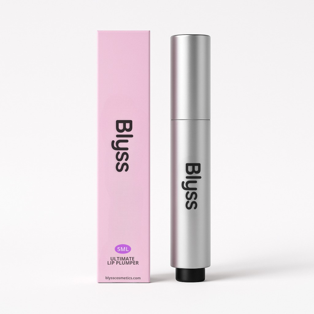 Blyss - Lip Plumper