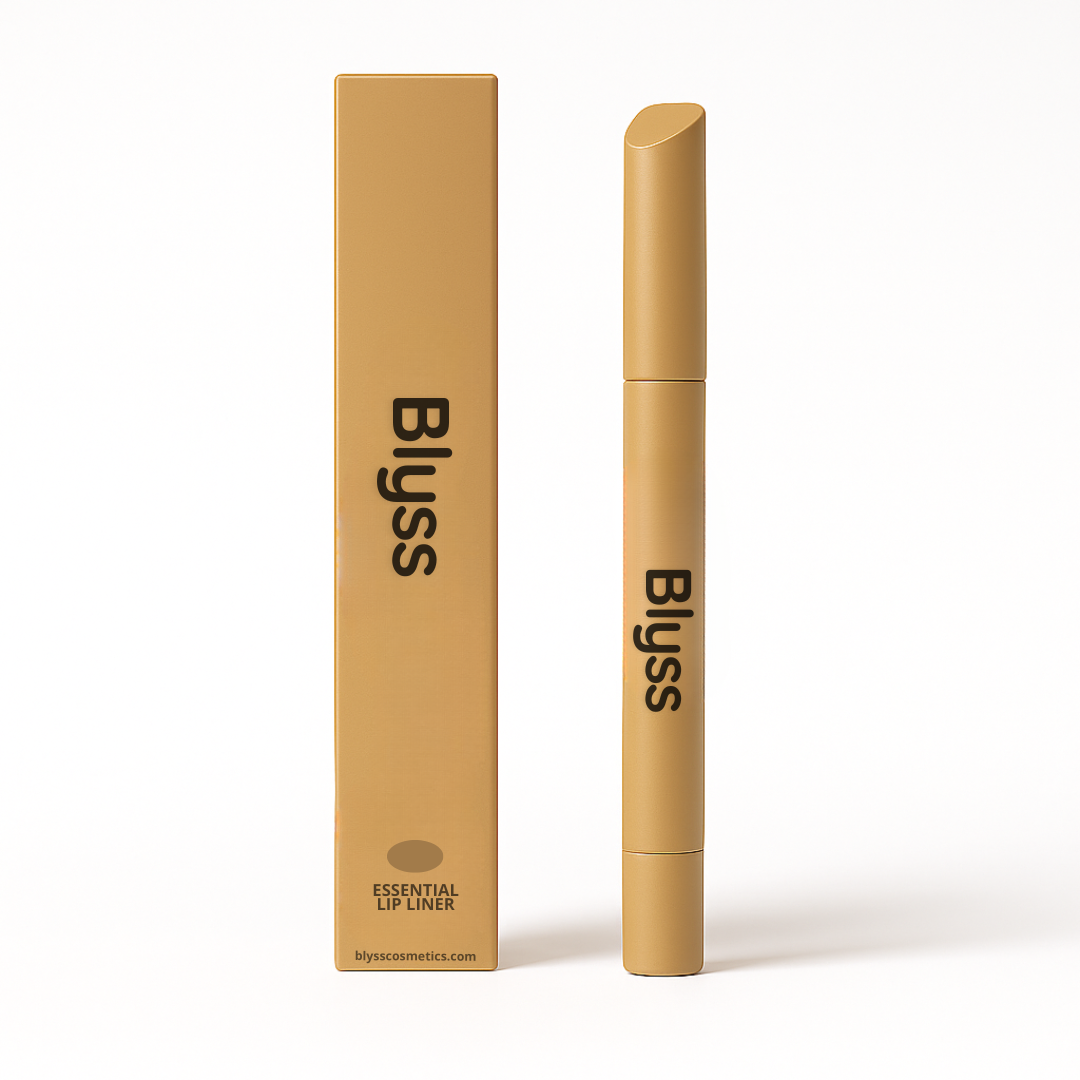 Blyss - Essential Lip Liner
