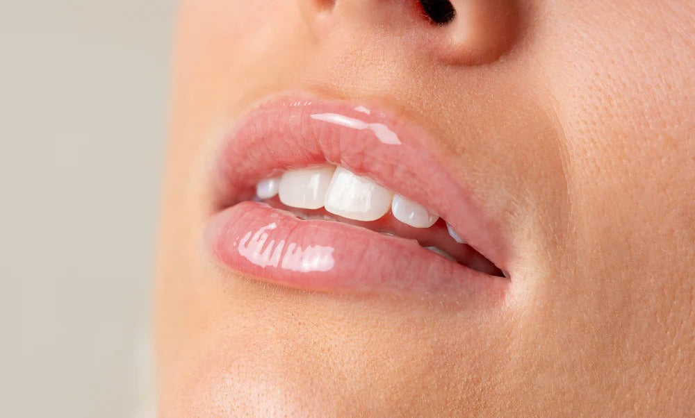 Blyss - Lip Plumper