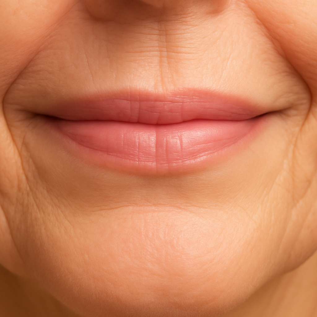 Blyss - Collagen Lip Mask