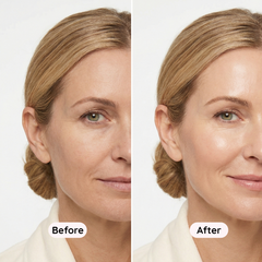 Blyss Collageen Herstelmasker