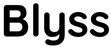 Blyss