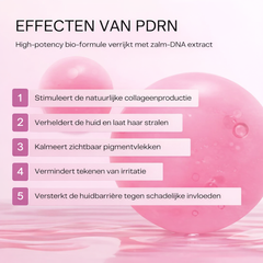 Blyss - Peptide Serum