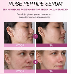 Blyss - Peptide Serum