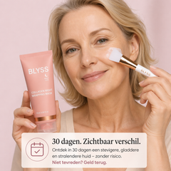 De Nacht Restore Set