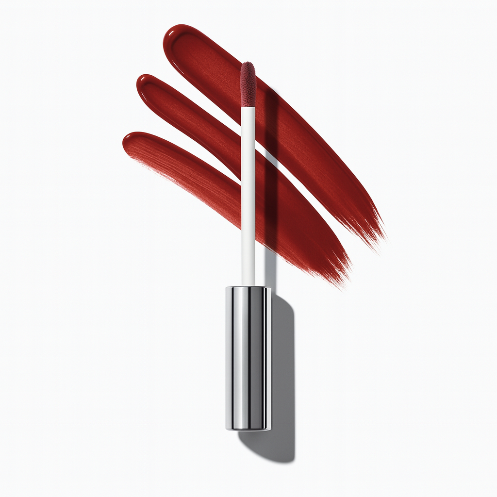 Blyss - Lip Stain (Peel off)