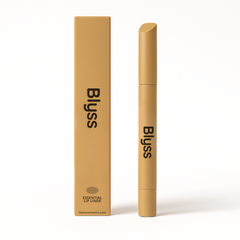 Blyss - Essential Lip Liner