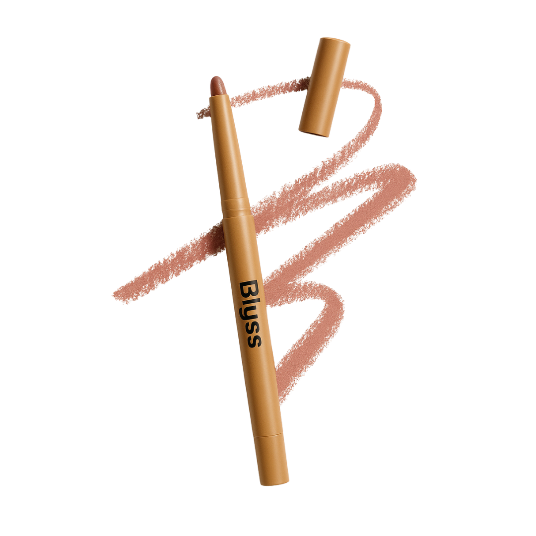 Blyss - Essential Lip Liner