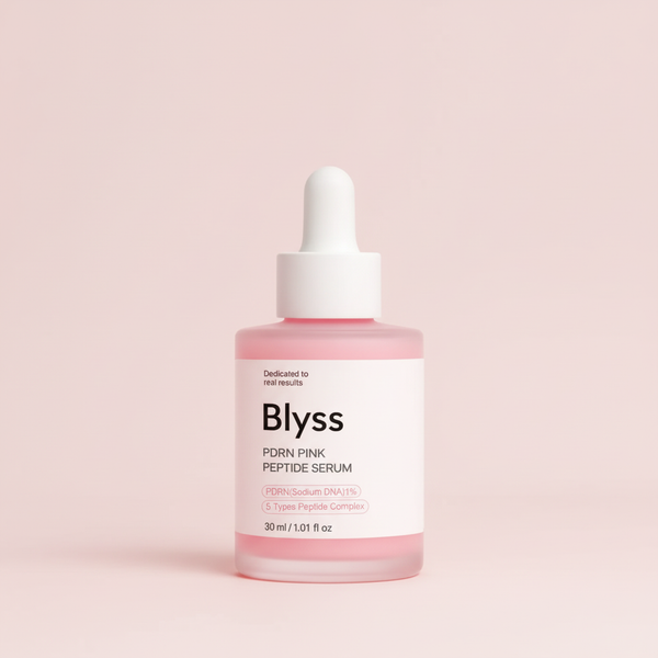 Herstel & celvernieuwing activeren